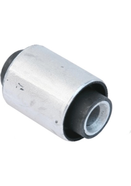 Bmw Salıncak Burcu E36 E46 X3:E83 Arka Alt; Ince