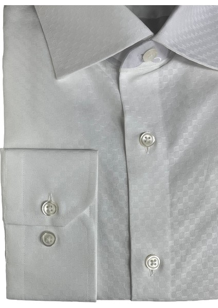 Erkek %100 Pamuk Gömlek fiyatları