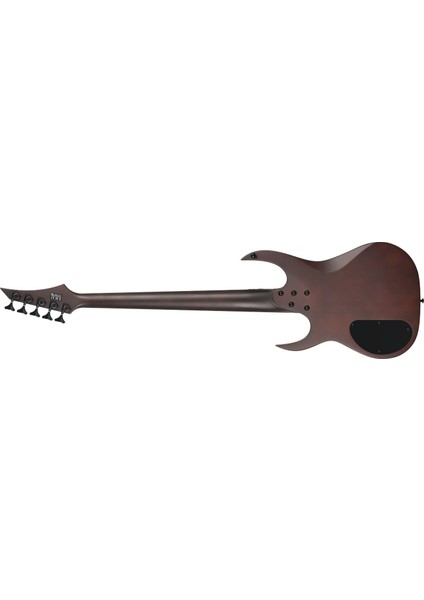 AB4.5DN Dark Natural 5 Telli Bas Gitar fırsatları