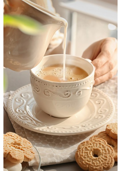 3'ü 1 Arada Sütlü Köpüklü 48'li Fırsat Paketi Ekonomik Hazır Kahve indirimleri