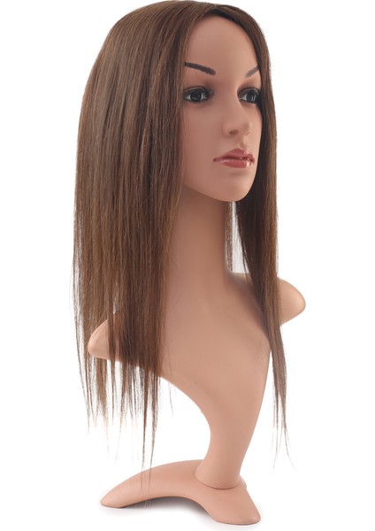 Kahverengi Baby Taban Tepelik / 10X12CM fiyatları