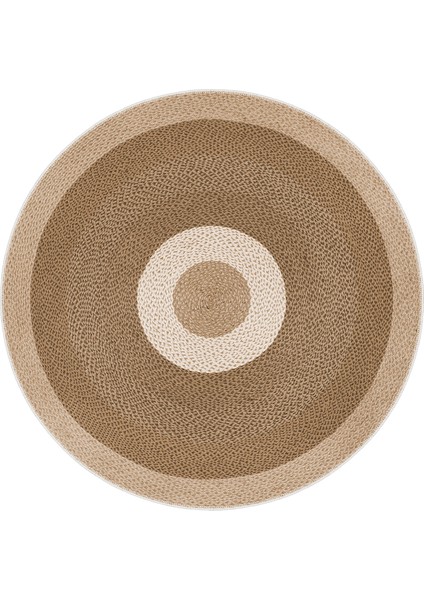 Modern Dekoratif Yıkanabilir Kaymaz Taban Halı – İnce, Yumuşak Salon Halısı, Mutfak Halısı ve Yolluk