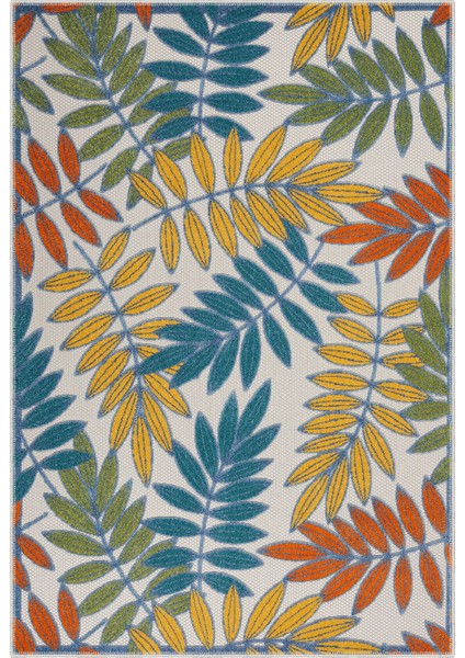 Modern Dekoratif Yıkanabilir Kaymaz Taban Halı – İnce, Yumuşak Salon Halısı, Mutfak Halısı ve Yolluk