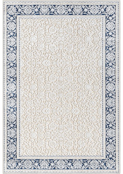 Modern Dekoratif Yıkanabilir Kaymaz Taban Halı – İnce, Yumuşak Salon Halısı, Mutfak Halısı ve Yolluk