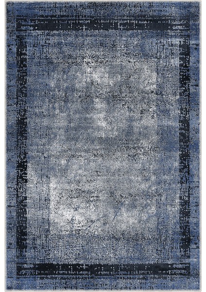 Modern Dekoratif Yıkanabilir Kaymaz Taban Halı – İnce, Yumuşak Salon Halısı, Mutfak Halısı ve Yolluk fiyatları