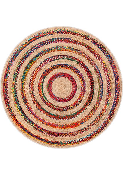 Modern Dekoratif Yıkanabilir Kaymaz Taban Halı – İnce, Yumuşak Salon Halısı, Mutfak Halısı ve Yolluk