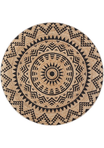 Modern Dekoratif Yıkanabilir Kaymaz Taban Halı – İnce, Yumuşak Salon Halısı, Mutfak Halısı ve Yolluk indirimleri