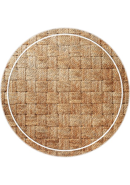 Modern Dekoratif Yıkanabilir Kaymaz Taban Halı – İnce, Yumuşak Salon Halısı, Mutfak Halısı ve Yolluk indirimleri