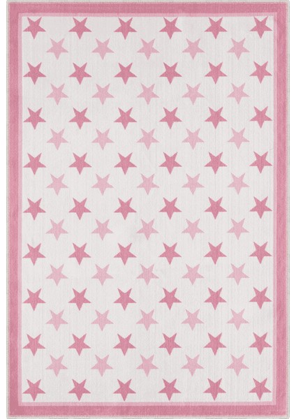 Modern Dekoratif Yıkanabilir Kaymaz Taban Halı – İnce, Yumuşak Salon Halısı, Mutfak Halısı ve Yolluk