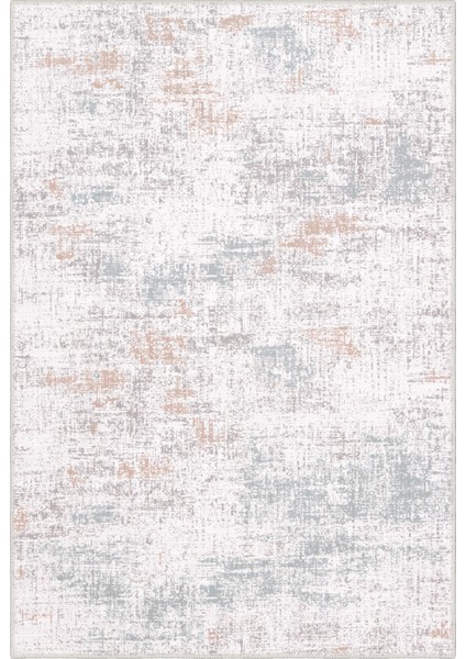 Modern Dekoratif Yıkanabilir Kaymaz Taban Halı – İnce, Yumuşak Salon Halısı, Mutfak Halısı ve Yolluk