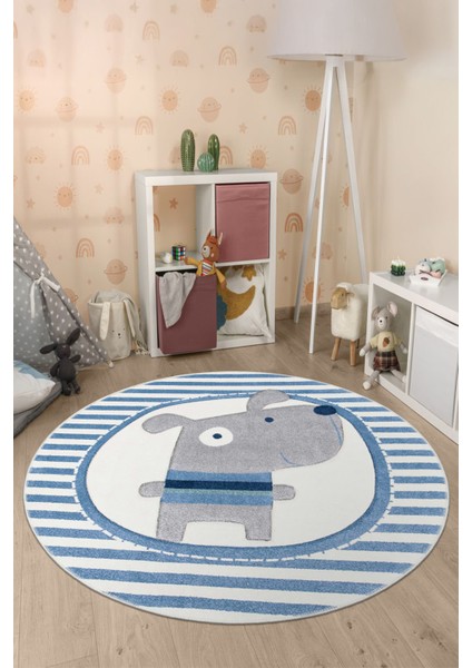 Modern Dekoratif Yıkanabilir Kaymaz Taban Halı – İnce, Yumuşak Salon Halısı, Mutfak Halısı ve Yolluk