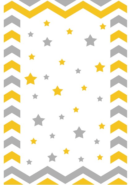 Modern Dekoratif Yıkanabilir Kaymaz Taban Halı – İnce, Yumuşak Salon Halısı, Mutfak Halısı ve Yolluk fiyatları