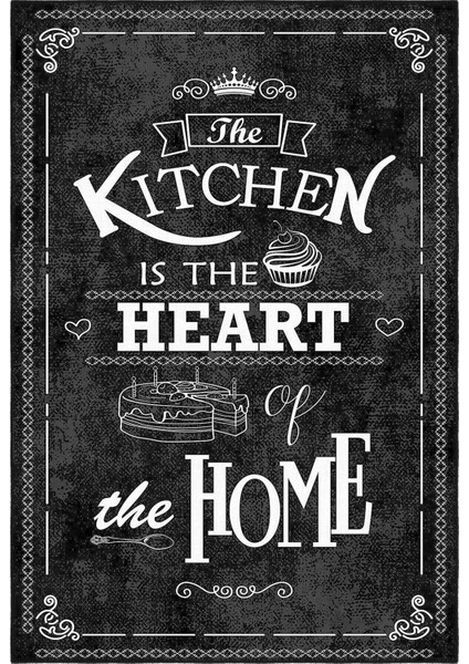 Modern Dekoratif Yıkanabilir Kaymaz Taban Halı – İnce, Yumuşak Salon Halısı, Mutfak Halısı ve Yolluk indirimleri