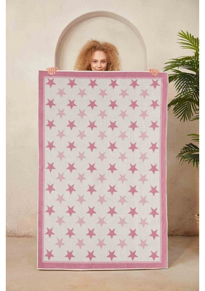 Modern Dekoratif Yıkanabilir Kaymaz Taban Halı – İnce, Yumuşak Salon Halısı, Mutfak Halısı ve Yolluk fiyatları