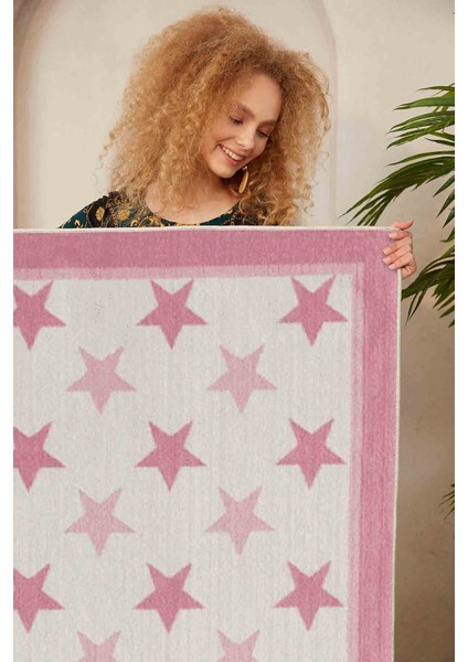 Modern Dekoratif Yıkanabilir Kaymaz Taban Halı – İnce, Yumuşak Salon Halısı, Mutfak Halısı ve Yolluk modelleri