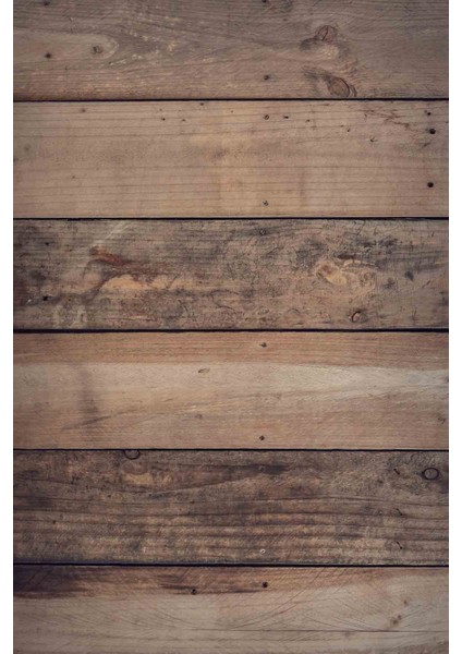 Modern Dekoratif Yıkanabilir Kaymaz Taban Halı – İnce, Yumuşak Salon Halısı, Mutfak Halısı ve Yolluk fiyatları