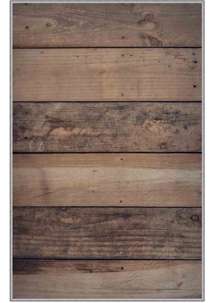 Modern Dekoratif Yıkanabilir Kaymaz Taban Halı – İnce, Yumuşak Salon Halısı, Mutfak Halısı ve Yolluk fırsatları