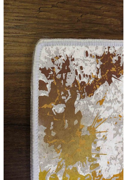 Halı,dekoratif ,özel Tasarım, Modern,ince,yıkanabilir 800 gr /m2 Kaymaz Taban Trend Halı fırsatları