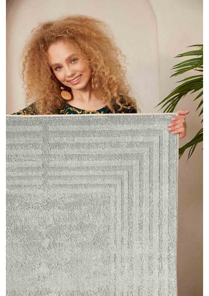 Modern Dekoratif Yıkanabilir Kaymaz Taban Halı – İnce, Yumuşak Salon Halısı, Mutfak Halısı ve Yolluk modelleri