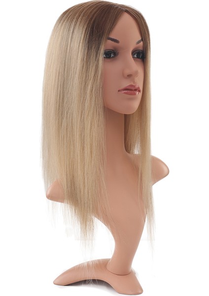 Kahverengi / Balköpüğü Ombreli Baby Taban Tepelik / 13X14CM fiyatları