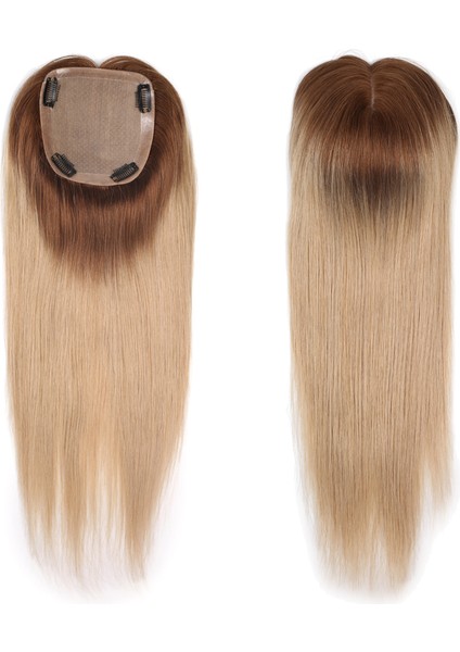 Kahverengi / Balköpüğü Ombreli Baby Taban Tepelik / 13X14CM modelleri