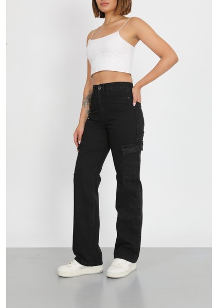 Kargo Pantolon fiyatları