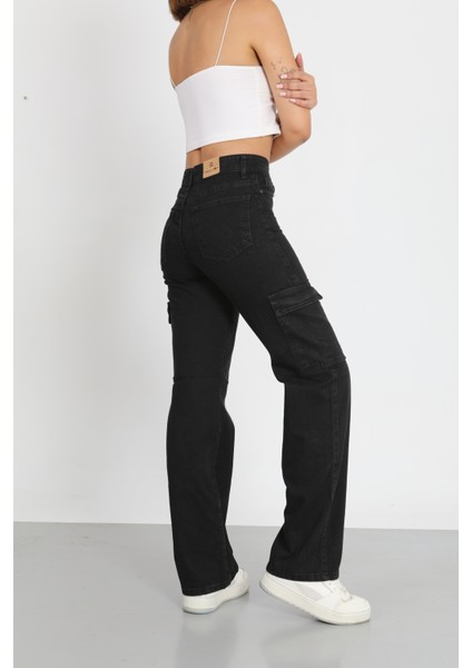 Kargo Pantolon fırsatları