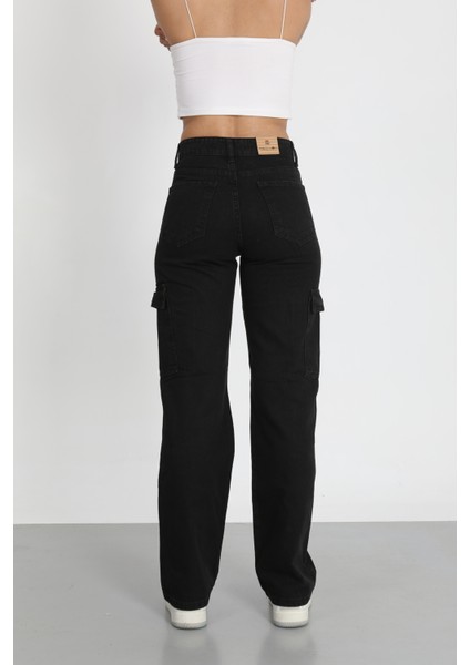 Kargo Pantolon indirimleri