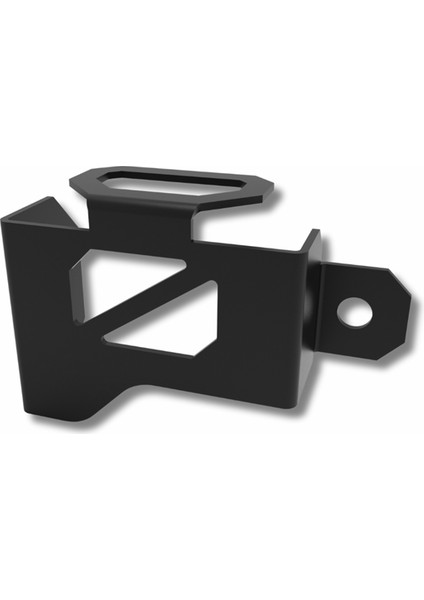 Hidrolik Koruma 450MT Cfmoto 2024 Uyumlu