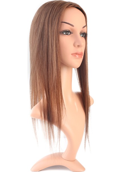 Kahverengi Baby Taban Tepelik / 8X12CM fırsatları