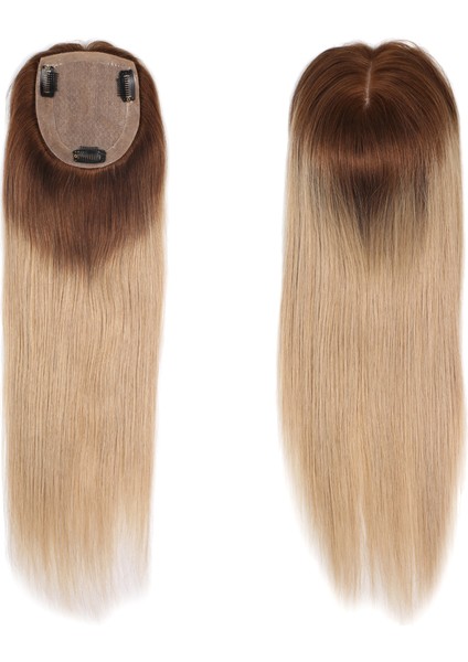 Kahverengi / Balköpüğü Ombreli Baby Taban Tepelik / 10X12CM modelleri