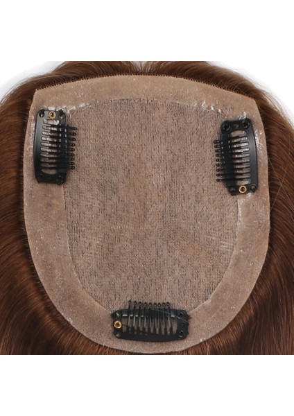 Kahverengi / Balköpüğü Ombreli Baby Taban Tepelik / 10X12CM fırsatları