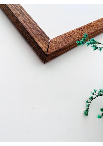 Banyo Bath Levha Ahşap Çerçeve fiyatları