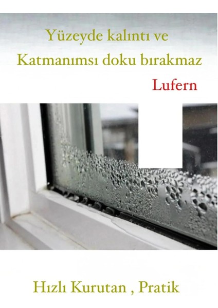 Suprey Şeffaf Sızdırmazlık Su Izolasyon Spreyi Mutfak Banyo Araba Tekne Seramik Hortum Metal Yüzey fiyatları