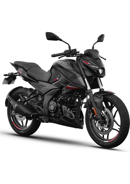 Zincir Üstü Yazı Bajaj Pulsar N 250 Uyumlu fiyatları