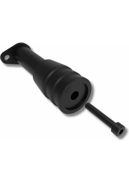 Egzoz Koruma Takozu 450NK Cfmoto 2024 Uyumlu