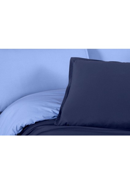 6 Parça Çift Kişilik Nevresim Takımı fiyatları