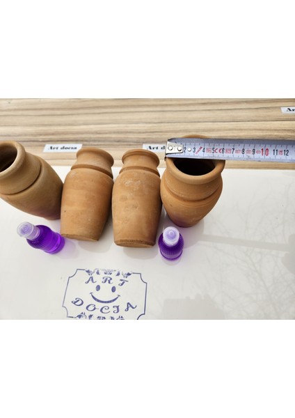 Testi Kebabı Testisi Reşo Yakıtı Hediyeli indirimleri