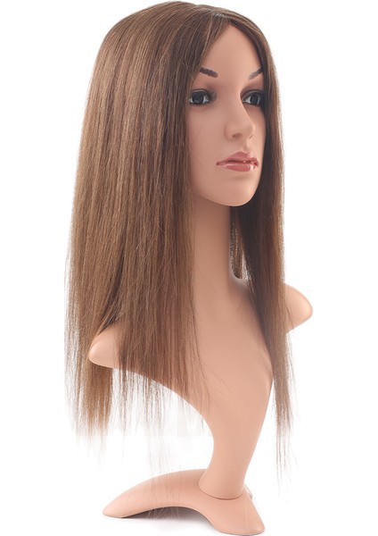 Kahverengi Baby Taban Tepelik / 13X14CM fiyatları