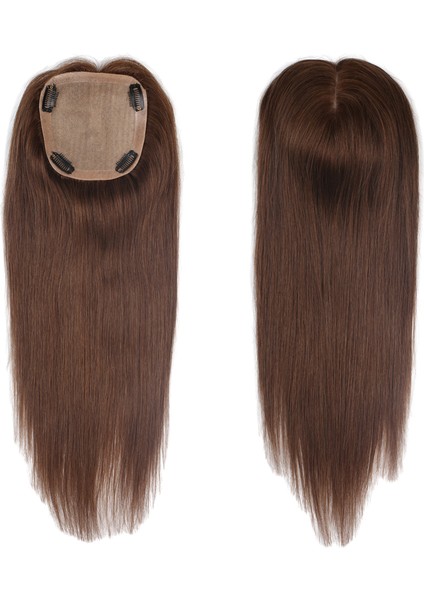 Kahverengi Baby Taban Tepelik / 13X14CM modelleri