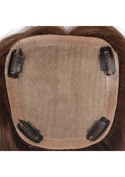 Kahverengi Baby Taban Tepelik / 13X14CM fırsatları