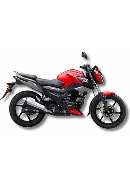 Fren Kaliper Koruma Demiri Tvs Raider 125 Uyumlu fiyatları