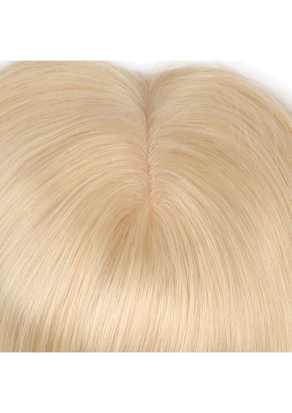 Beyaz Platin Baby Taban Tepelik / 13X14CM indirimleri