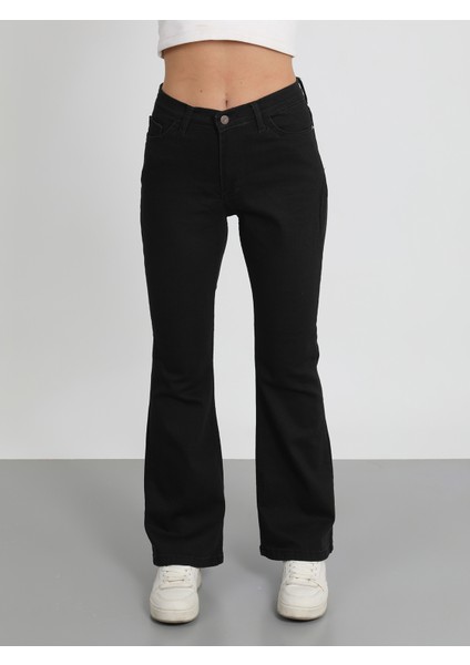 Ispanyol Paçapantolon fiyatları