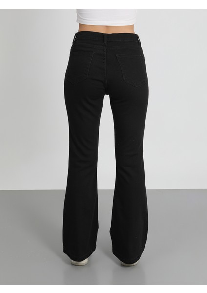 Ispanyol Paçapantolon fırsatları