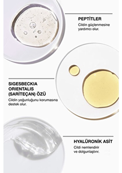 Smart Clinical Repair™ 15ml Çizgi ve Kırışıklık Görünümü Karşıtı Göz Kremi Tüm Cilt Tipleri İçin