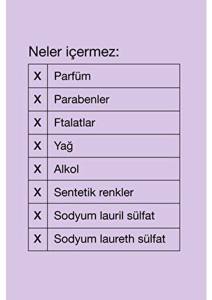 Smart Clinical Repair™ 15ml Çizgi ve Kırışıklık Görünümü Karşıtı Göz Kremi Tüm Cilt Tipleri İçin