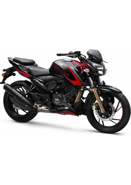 Spor Ön Cam Tvs Apache Rtr 200 Uyumlu fiyatları