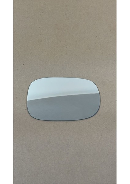 Ford Ka Sağ-Sol Taraf Uyumlu Ayna Camı