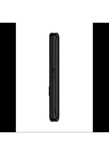 Phılıps Xenium E6500, 128MB, Siyah, 48MB Ram, 2,4inc Ekran, Arka Kamera, 4g Çift Sim Desteği, Fm Radyo, 1700MAH Pil, El Feneri, Türkiye Kvk Garantili modelleri